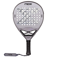 Nox Genius 18K Alum by Agustín Tapia 2027