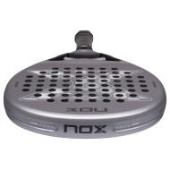 Nox Genius 18K Alum by Agustín Tapia 2027