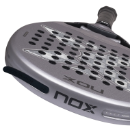 Nox Genius 18K Alum by Agustín Tapia 2027