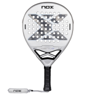 Nox Genius 12K Alum XTREM von Agustín Tapia 2027