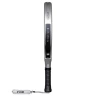 Nox Genius 12K Alum XTREM by Agustín Tapia 2027