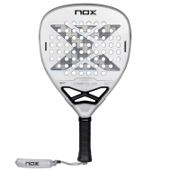 Nox Genius Attack 12K Alum XTREM by Agustín Tapia 2027