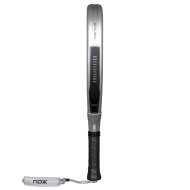 Nox Genius Attack 12K Alum XTREM by Agustín Tapia 2027