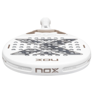 Nox Genius 12K Alum XTREM Lite by Agustín Tapia 2027