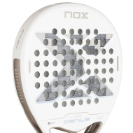 Nox Genius 12K Alum XTREM Lite by Agustín Tapia 2027