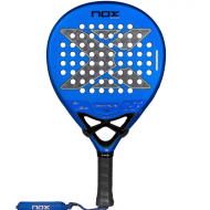 Nox Ventus Hybrid 12K XTREM by Edu Alonso 2027