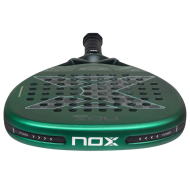 Nox Ventus Attack 12K XTREM by Aimar Goñi 2027