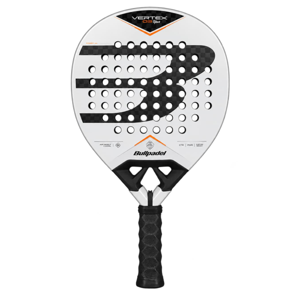 Racchette Padel Bullpadel | Sportlet Store