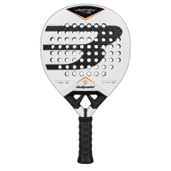 Bullpadel Vertex 05 Hybrid 27