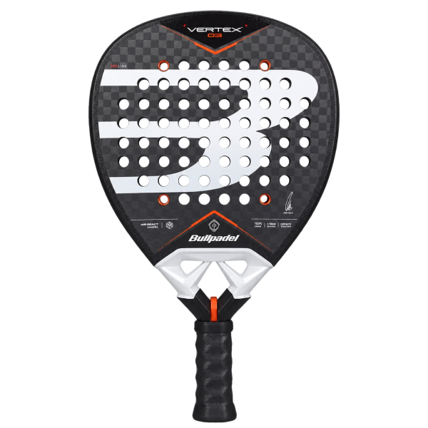 Racchette Padel Bullpadel | Sportlet Store
