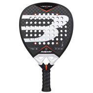 Bullpadel Vertex 05 27