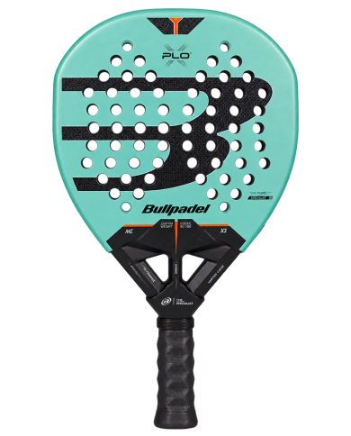 Bullpadel Xplo 05 27