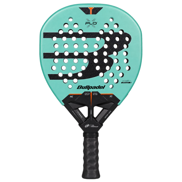 Racchette Padel Bullpadel | Sportlet Store