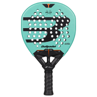 Bullpadel Xplo 05 27