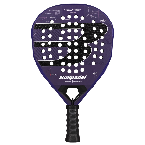 Racchette Padel Bullpadel | Sportlet Store