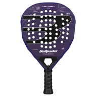 Bullpadel Neuron 05 Edge 27