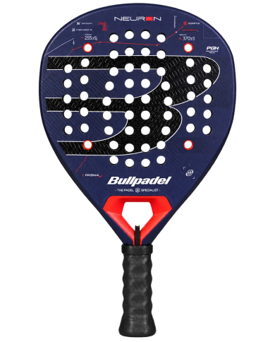 Bullpadel Neuron 05 27