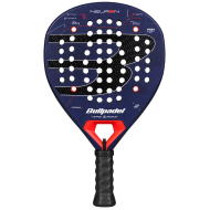 Bullpadel Neuron 05 27