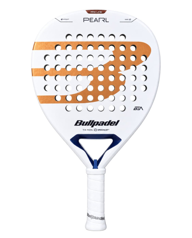 Bullpadel 05 Pearl 27