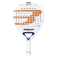 Bullpadel 05 Pearl 27