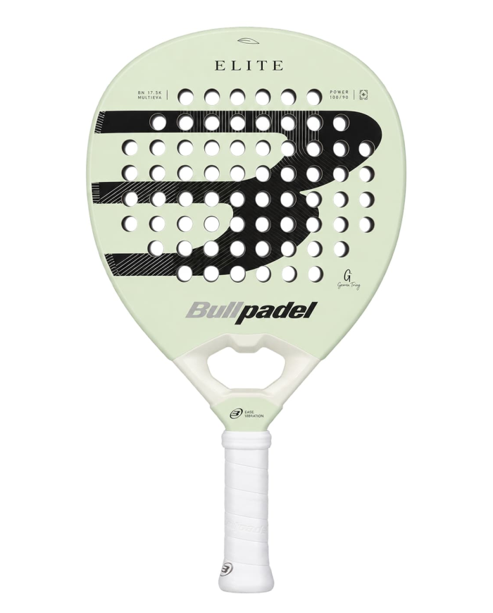 Bullpadel Elite 02 27