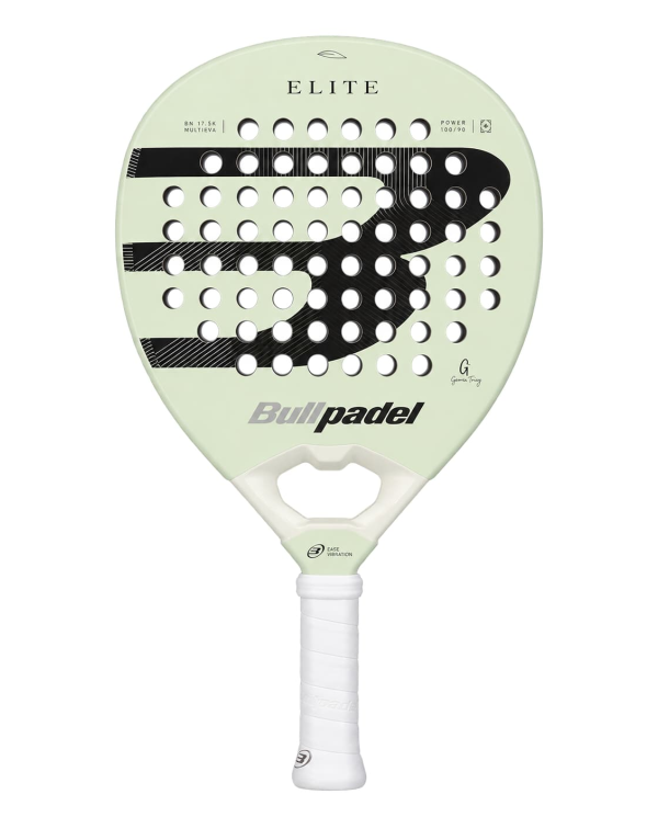 Bullpadel Elite 02 27