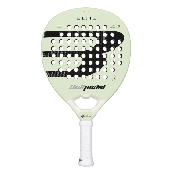Padel | Sportlet Store