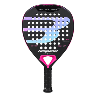 Bullpadel Wonder 27