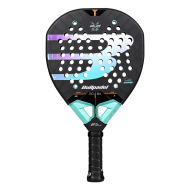 Bullpadel Xplo 05 Cmf 27