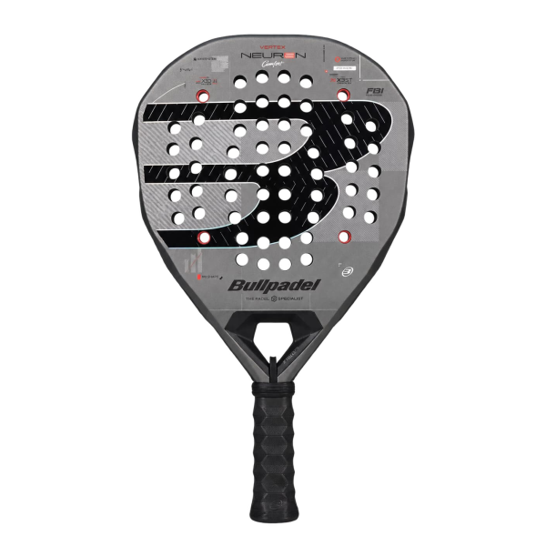 Bullpadel Neuoron 05 Cmf 27