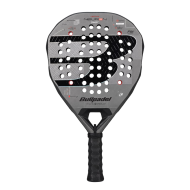 Bullpadel Neuoron 05 Cmf 27