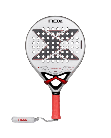 Nox Ventus Control 3K by Miguel Lamperti 2027