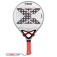 Nox Ventus Control 3K by Miguel Lamperti 2027
