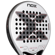 Nox Ventus Control 3K by Miguel Lamperti 2027