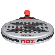Nox Ventus Control 3K by Miguel Lamperti 2027