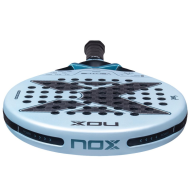 Nox Ventus Control 12K by Aranzazu Osoro 2027
