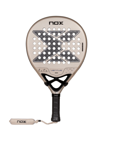 Nox Ventus Hybrid 12K Lite 2027