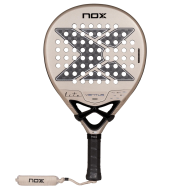 Nox Ventus Hybrid 12K Lite 2027