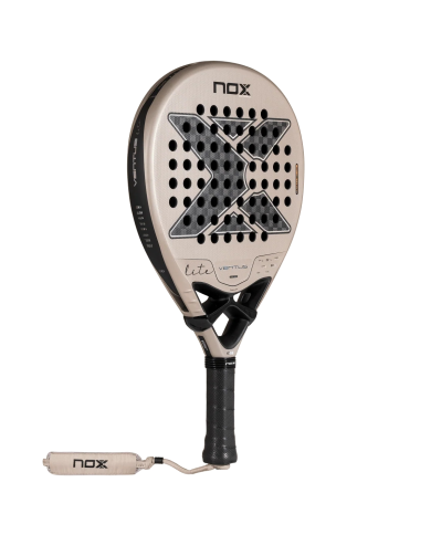 Nox Ventus Hybrid 12K Lite 2027