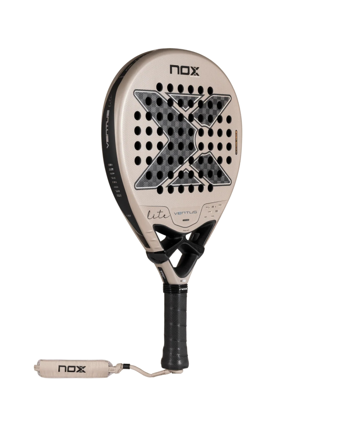 Nox Ventus Hybrid 12K Lite 2027