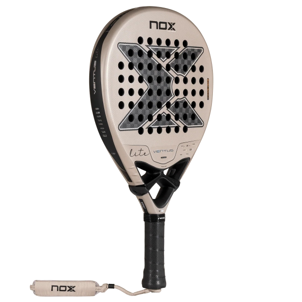 Nox Ventus Hybrid 12K Lite 2027