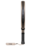 Nox Ventus Hybrid 12K Lite 2027