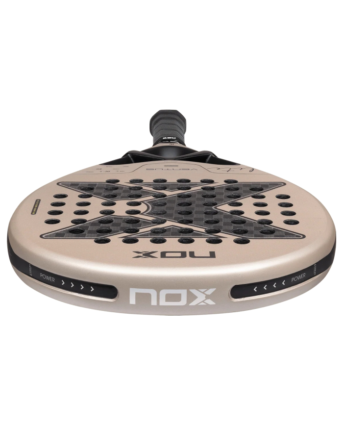 Nox Ventus Hybrid 12K Lite 2027