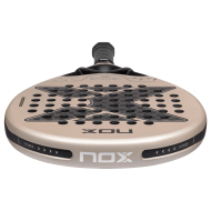 Nox Ventus Hybrid 12K Lite 2027