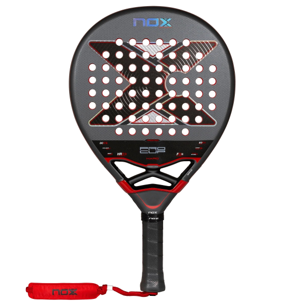 Padel | Sportlet Store