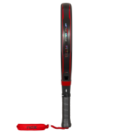 Nox Pro Cup HARD by Agustín Tapia 2027|Racchette Padel Nox|Nox