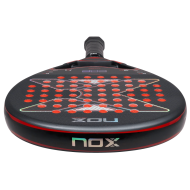 Nox Pro Cup HARD by Agustín Tapia 2027|Racchette Padel Nox|Nox
