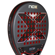 Nox Pro Cup HARD by Agustín Tapia 2027|Racchette Padel Nox|Nox