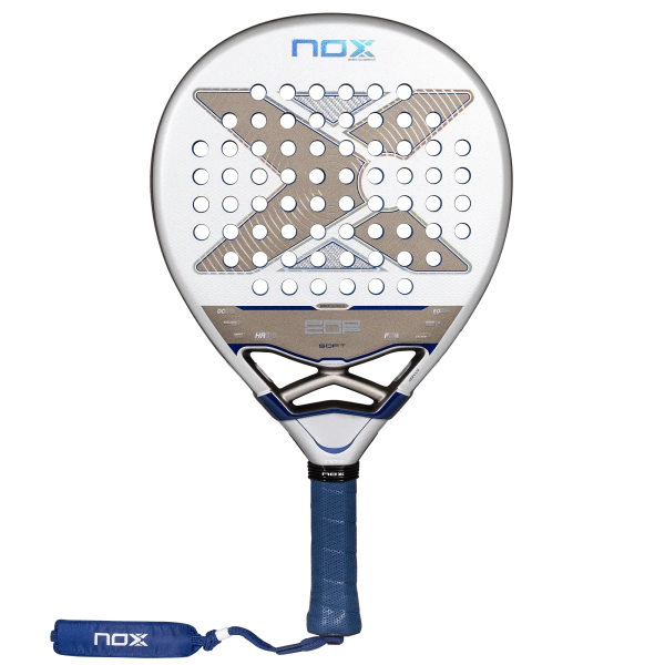 Padel | Sportlet Store