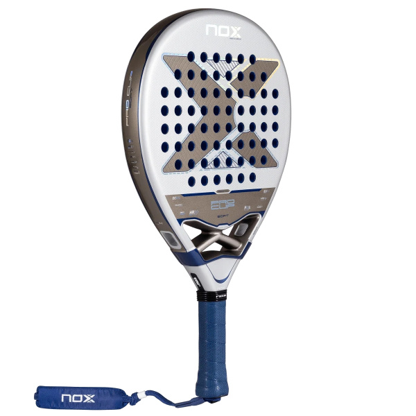 Padel | Sportlet Store